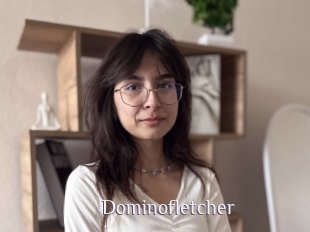 Dominofletcher