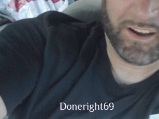 Doneright69