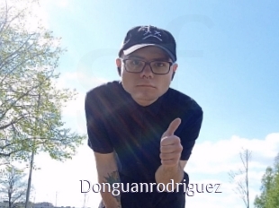 Donguanrodriguez