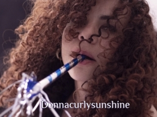 Donnacurlysunshine