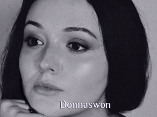 Donnaswon