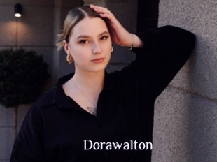 Dorawalton