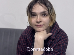 Dorettadobb