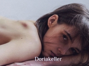 Doriakeller