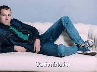 Dorianblade