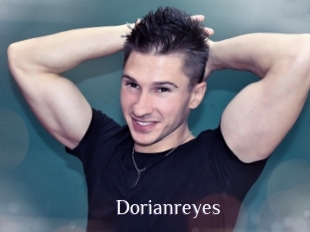 Dorianreyes