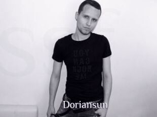 Doriansun