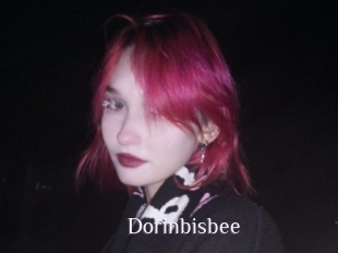 Dorinbisbee