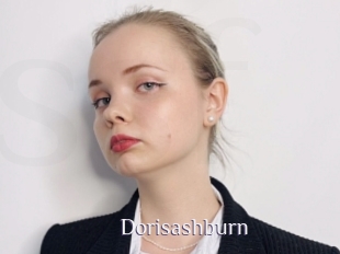 Dorisashburn