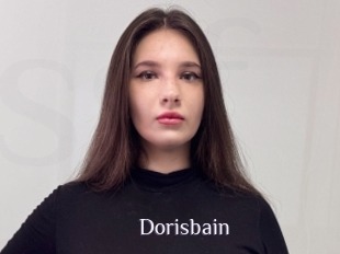 Dorisbain