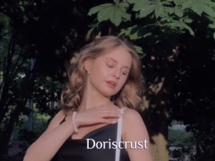 Doriscrust