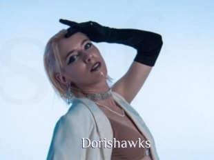 Dorishawks