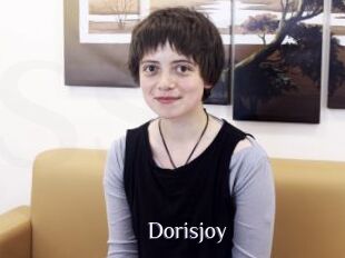 Dorisjoy