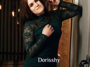 Dorisshy