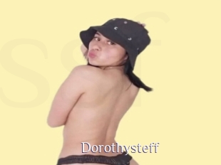 Dorothysteff