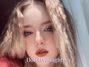 Dorottydaughtrey