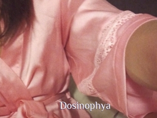 Dosinophya