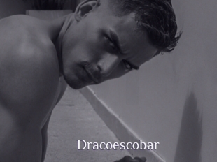 Dracoescobar