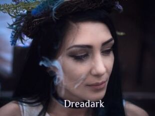 Dreadark