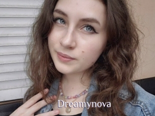 Dreamynova