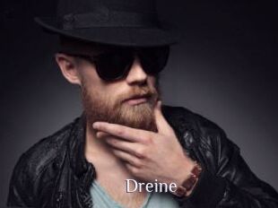 Dreine