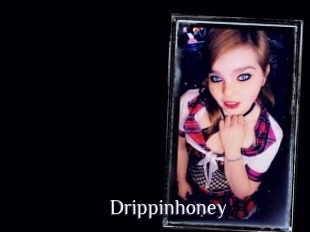 Drippinhoney