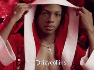 Drizycollins