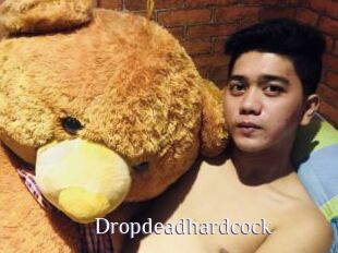 Dropdeadhardcock