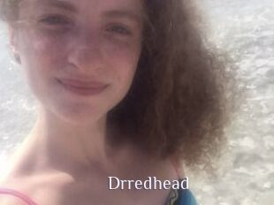 Drredhead