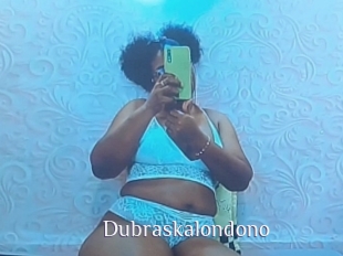 Dubraskalondono