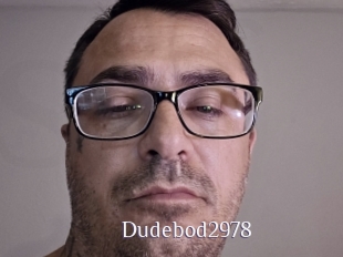 Dudebod2978