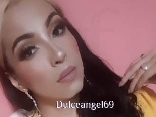 Dulceangel69