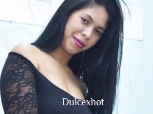 Dulcexhot