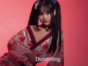 Dumplling