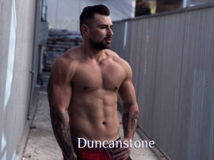 Duncanstone