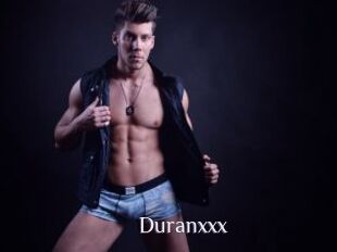 Duranxxx