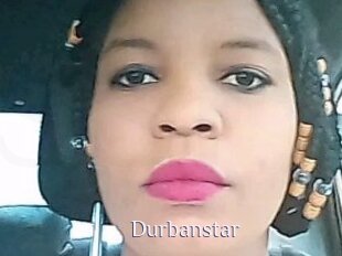 Durbanstar