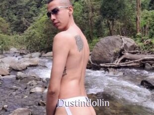 Dustindollin