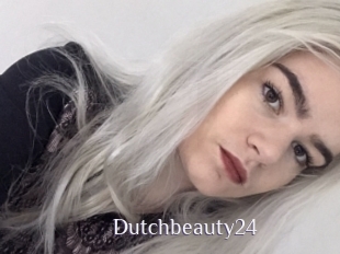 Dutchbeauty24