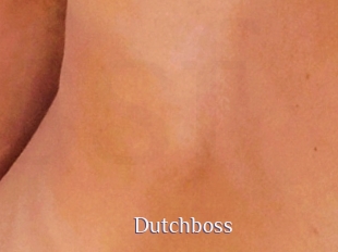 Dutchboss