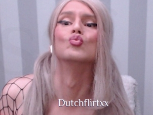 Dutchflirtxx