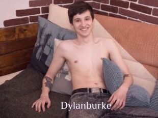 Dylanburke