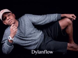 Dylanflow