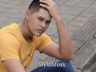 Dylanfoxx