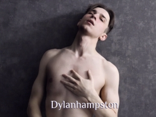 Dylanhampston