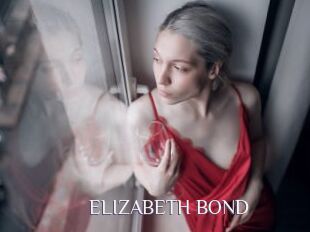 ELIZABETH_BOND