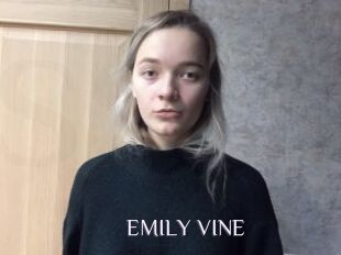 EMILY_VINE