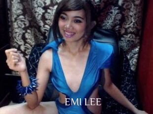 EMI_LEE