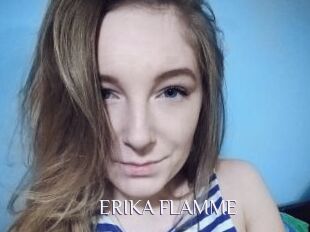 ERIKA_FLAMME