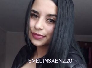 EVELINSAENZ20